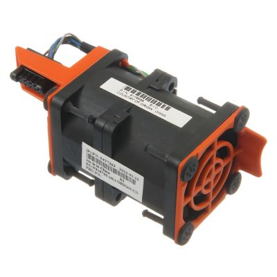 94Y7564 IBM Cooling Fan Module for X3550 M4