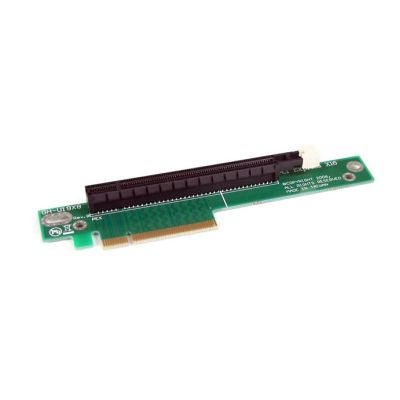IBM-94Y7588-Server-Accessories