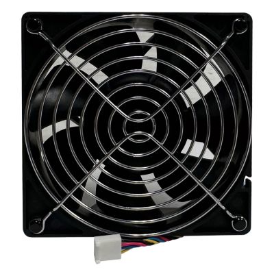 94Y7733 IBM Fan for System X3500 M4