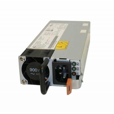 IBM-94Y8101-Power-Supplies