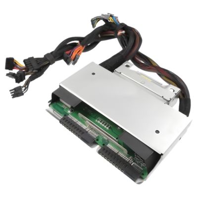 94Y8108 Lenovo X3500 M4 DC/DC Paddle Card
