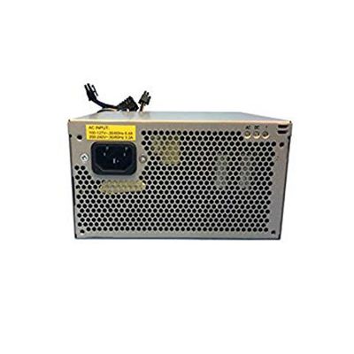 IBM-94Y8126-Power-Supply