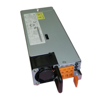 IBM-94Y8145-Power-Supplies