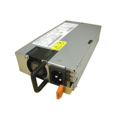 94Y8157 IBM 1400-Watts Power Supply for System S824