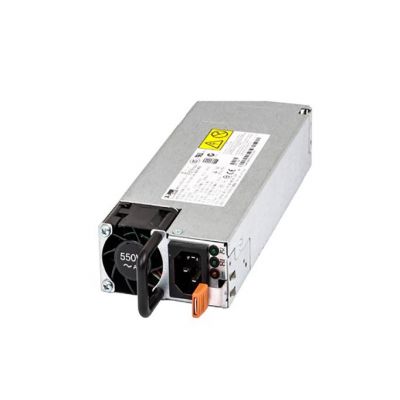 IBM-94Y8193-Power-Supply