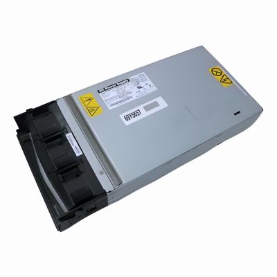 94Y8255 Lenovo 3160-Watts AC Power Supply For BladeCenter