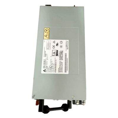 94Y8265 IBM 2500-Watt -48V-60V Hot-Swappable Switching Power Supply For Flex System Enterprise Chassis