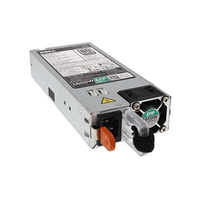 95HR5 Dell 1600-Watt Power Supply for PowerEdge FX2 T630