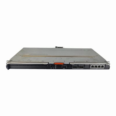 Dell 95M9H EMC Networking MX5108N 8x25GbE QSFP+ Switch