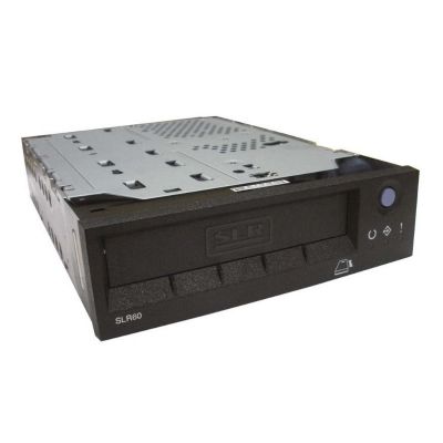 95P1867 IBM 30/60GB 1/4-inch Tape Drive