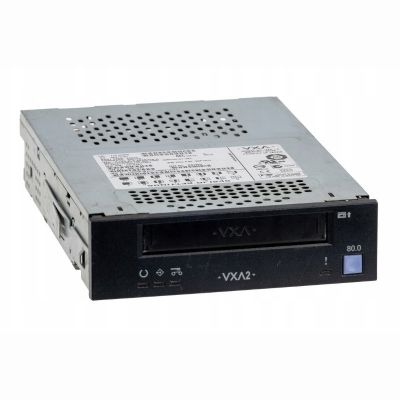 95P1871 IBM 80/160GB Internal Tape Drive with VXA Technology