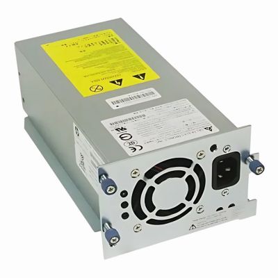 95P6037 IBM 250-Watts Power Supply for TS3100 and TS3200