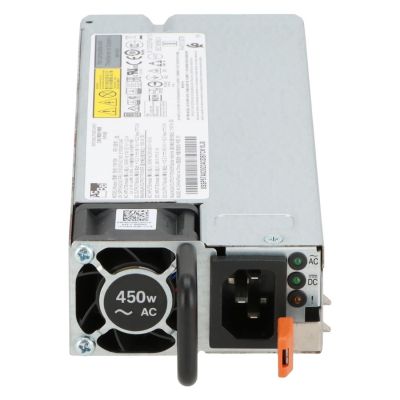 95Y0076 Lenovo RackSwitch G8264 450-Watt Power Supply