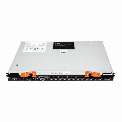 LENOVO 95Y3311 Flex System Fabric EN4093R 10Gb Scalable Switch