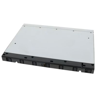 95Y3314 IBM Flex System Fabric SI4093 Interconnect Module