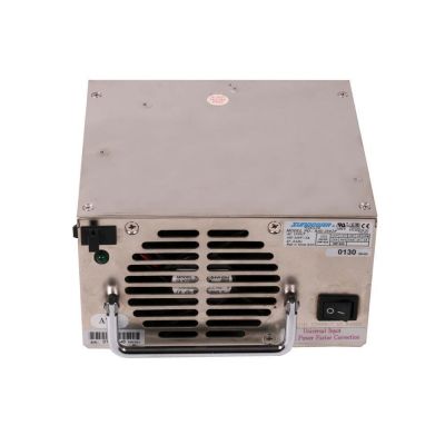 HP-968769-001-Power-Supplies