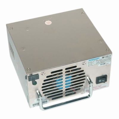 968769-102 HP 330-Watt Power Supply for StorageWorks Msl5026