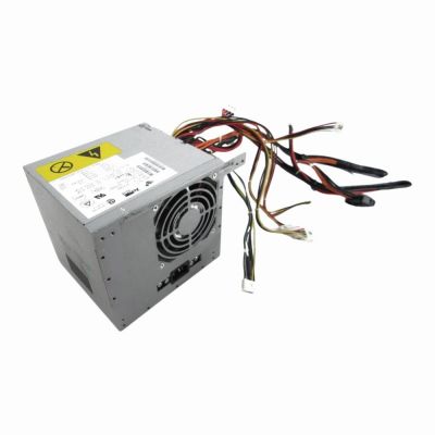 97H5881 IBM 350-Watt AC Power Supply for iSeries 9406-170