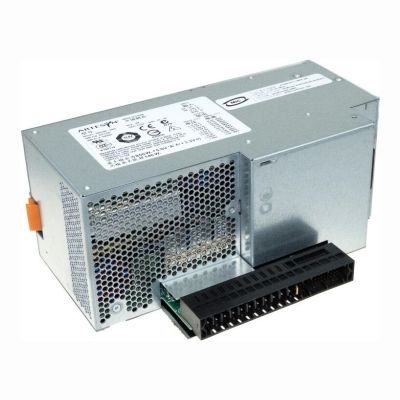 97P2330 - IBM 850-Watts AC Hot Swap Redundant Power Supply for Power 520