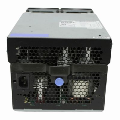 97P4025 IBM 645-Watt Power Supply for PSeries Hot-Swappable