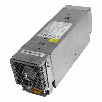 97P5676 IBM 1400-Watt AC Power Supply for RS6000