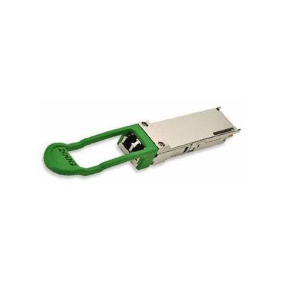 Mellanox 980-9I055-00H000 200GB/s QSFP56 FR4 Transceiver 200 Gigabit LAN