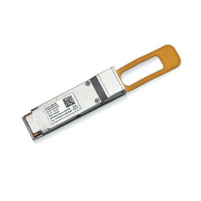 Nvidia 980-9I149-00CS00 100Gb/s QSFP28 Optical Transceiver