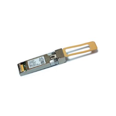 Mellanox 980-9I595-00AM00 25GbE SR SFP28 MMF Optical Transceiver