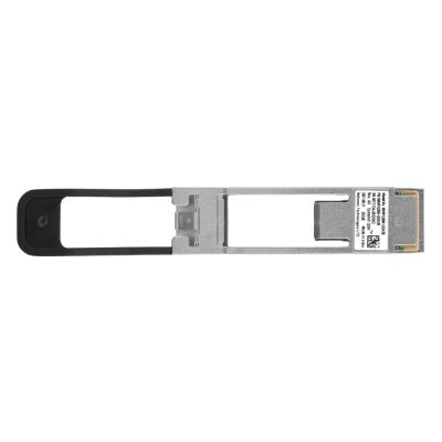 980-9I78I-00A000 NVIDIA Cable Adapter 100GB/s to 25GB/s QSFP28 to SFP28