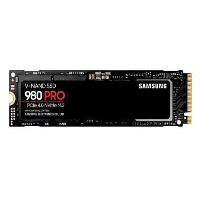 Samsung-MZ-V8P1T0B/AM-Solid-State-Drives