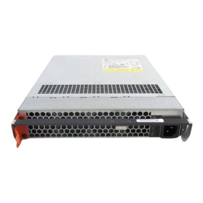 98Y2218 IBM 800-Watt Power Supply