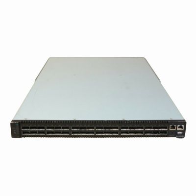 98Y3357 IBM Mellanox IS5030 Infiniband 36-Port Switch Up to 40Gb/s Per Port
