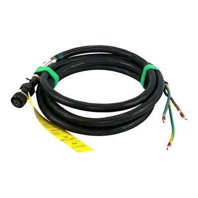 98Y7154 IBM Power Cable For UPS DS8800