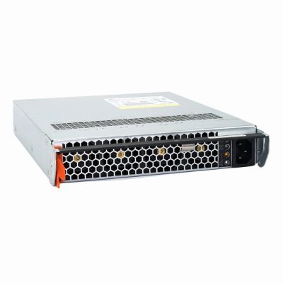 98Y8009 IBM 800W Power Supply Assembly for V3500 Storage System