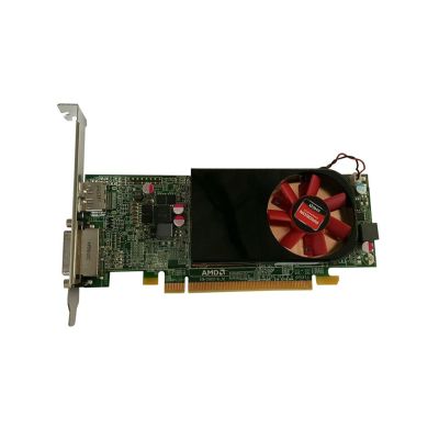 Dell-9C8C0-Video-Cards