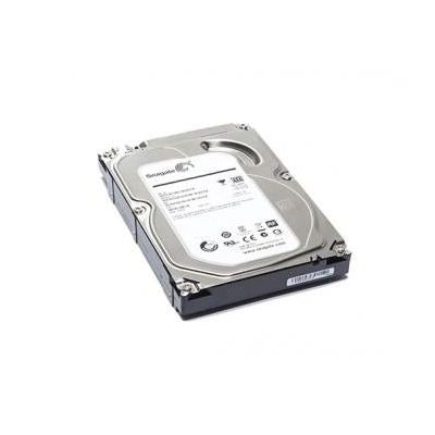 Seagate-9CA152-504-Hard-Drives