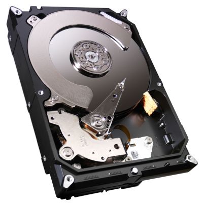 Seagate-9CA156-054-Hard-Drives