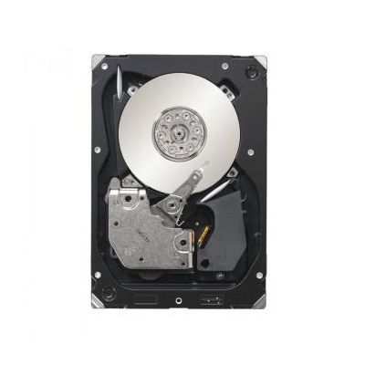 Seagate-9FN066-008-Hard-Drives