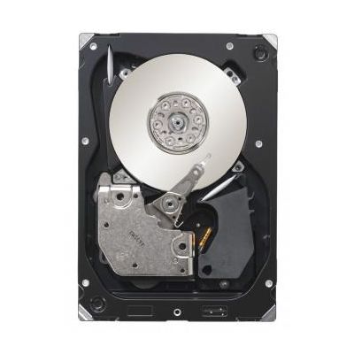 9FN066-039 Seagate Cheetah 15K.7 600GB 15K RPM 6Gb/s SAS 16MB Cache 3.5-inch Internal Hard Drive