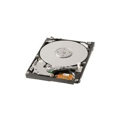 Seagate-9FY152-004-Hard-Drives