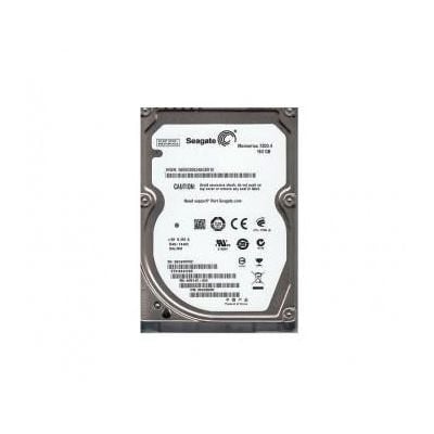 Seagate-9HV14C-300-Hard-Drives