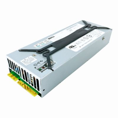 9J608 Dell 275-Watt Redundant Power Supply for PowerEdge 1650