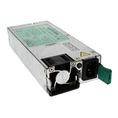 Dell-9K3M9-Power-Supplies