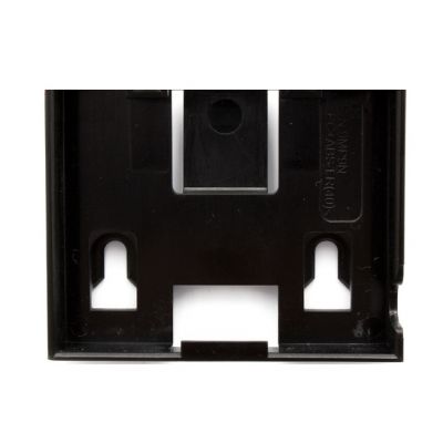 Dell 9MP9N Battery Holder For Dell PowerEdge FC630/FC830