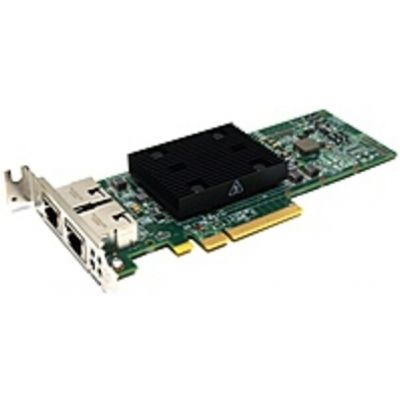 Dell 9P1N8 Broadcom 57406 Dual Port 10GbE NIC