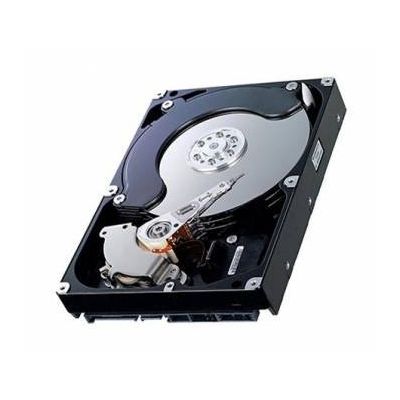Seagate-9P5002-003-Hard-Drives