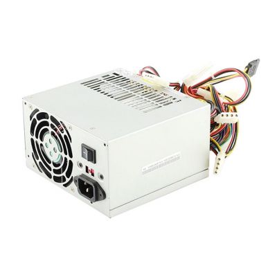 Sparkle-Power-9PA3004001-Power-Supply
