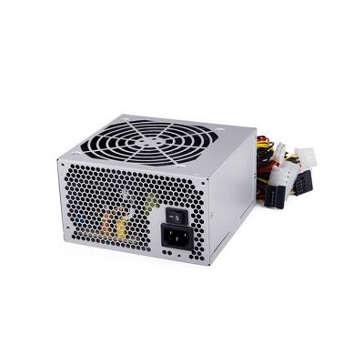 Sparkle-Power-9PA4601006-Power-Supply