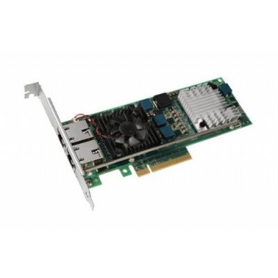 Dell 9VKJ0 10GB Dual Port Ethernet Server Adapter