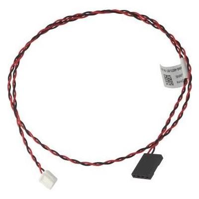 Dell 9WJK6 PERC H700 Controller Signal Cable